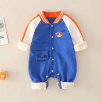 uploads/erp/collection/images/Children Clothing/XUQY/XU0313373/img_b/img_b_XU0313373_3_NGEhtH9qKRJyCFhN18lV6r6oDuRPan4q